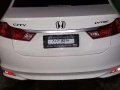 2017 Honda City 15 Manual for sale -0