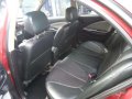 2006 Nissan Sentra Gx matic for sale -10