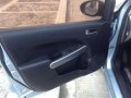 2011 Mazda 2 for sale-7