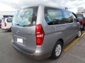 Hyundai Grand Starex VGT for sale -3