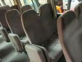 2014 TOYOTA COASTER for sale -9