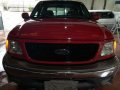 2003 Ford F150 Supercrew lariat 4x4 for sale -0