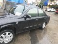 Nissan Sentra gx 13 for sale -1