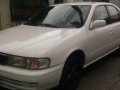 Nissan Sentra 1999 for sale -3