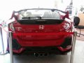 Honda Civic 2018 for sale -6