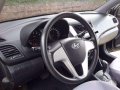 Hyundai Accent 2011 Model for sale-8