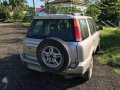 2000 Honda CRV for sale-1