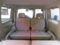 2013 Nissan Patrol Super Safari for sale-5