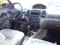 Toyota Vios 2006 for sale -0