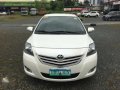 2013 Toyota Vios 1.5S TRD for sale-2