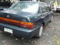 For sale! Toyota Corolla bigbody 1994 model Gli-3