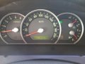 2007 Kia SORENTO EX CRDi MATIC for sale-7