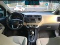 KIA rio 1.4ex 2013 for sale -4