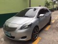 For sale Toyota Vios 2012 j-0