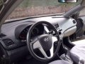 Hyundai Accent 2011 Model for sale-4