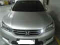 Honda Accord 2014 for sale-0