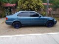 Honda Civic vti vtec 1996 for sale -2