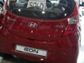 Hyundai eon 2017 for sale -3