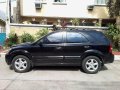 Kia Sorento 2007 for sale -5