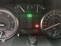 2010 Toyota Land Cruiser Landcruiser 4x4 Automatic for sale-7