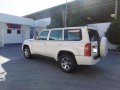 2013 Nissan Patrol Super Safari for sale-3