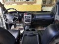 Starex GRX 2.5 Crdi Turbo 2007 for sale -7