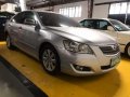 2009 Toyota Camry 2.4V for sale -1