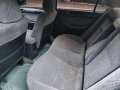 Honda Civic vti vtec 1996 for sale -9