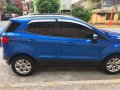 2015 Ford Ecosport for sale-0