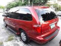 2007 Chrysler Town and Country for sale-5