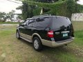 Ford Expedition 2007 black for sale-8