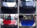 2018 Hyundai EON 3k DP for sale -0