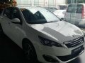 2017 Peugeot 308 zero interest package for sale-0