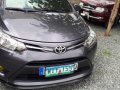 2014 Toyota Vios for sale-0