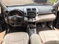 Toyota Rav4 2007 for sale-5