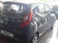 Hyundai eon 2017 for sale -1