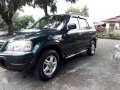 2000 Honda Crv MT for sale-0