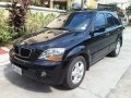 Kia Sorento 2007 for sale -2