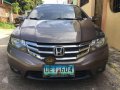 Honda City 2012 for sale-8