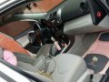 Toyota RAV4 2011 for sale-3