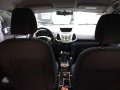 Ford Ecosport 2014 for sale-4