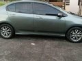 Honda City 2010 AT (TOTL) for sale -3