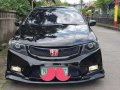 Honda city 1.3 TYPE R for sale -0