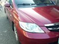 Honda city 2008 model for sale -4