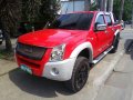 Isuzu D-Max 2010 for sale -0