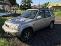 2000 Honda CRV for sale-0