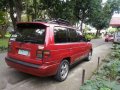 For sale  Mazda mpv local version-2