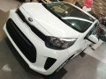 For sale 2018 Kia Picanto 1.0L SL MT-1