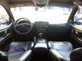 2007 Kia SORENTO EX CRDi MATIC for sale-8