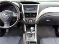 2010 Subaru Forester 2.0XS for sale -6